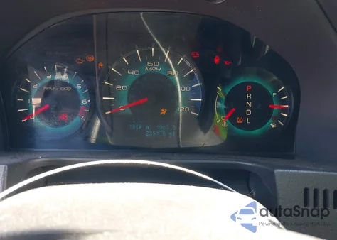 2010 Ford Fusion Se из США, поврежденный, VIN 3FAHP0HA1AR251855